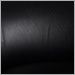 Black Leather