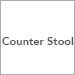 Counter Stool