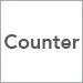 Counter