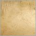 Gold Leaf