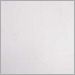 White Gesso