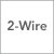 2-Wire