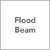 Flood Beam