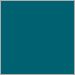 Peacock Blue