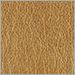 Camel Leather