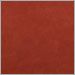 Terracotta Leather