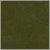 Loden Green Leather