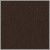 Essential Leather: Brownstone