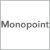 Monopoint