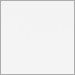 Matte White