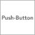 Push-Button
