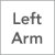 Left Arm