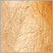 Vintage Gold Leaf