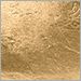 Vintage Gold Leaf