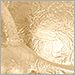 Gold Leaf