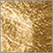 Vintage Gold Leaf