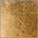 Vintage Gold Leaf