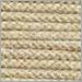 Natural Paper Cord