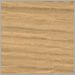 Oak - Oiled