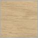 Oak - Soaped