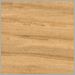 Oak - Oiled
