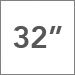32 In