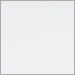 Matte White