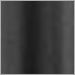 Textured Black
