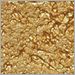 Washed Lucerne Gold