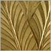 Grecian Gold Leaf