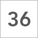 36