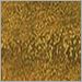 Antique Gold
