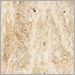Travertine