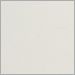 Gesso White