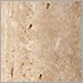 Travertine