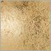 Dutch Gold Leaf