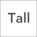 Tall