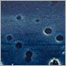 Reactive Dark Blue