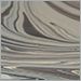 Marbleized Gray