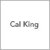Cal King