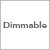 Dimmable