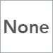 None