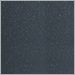 Anthracite Matte Textured