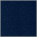 Deep Blue Matte Textured