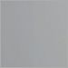 Matte Grey