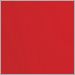 Matte Red