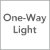 One-Way Light