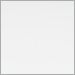 Matte White