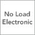 No Load Electronic Transformer