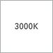 3000K
